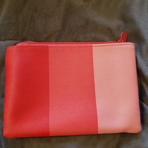 Makeup bag